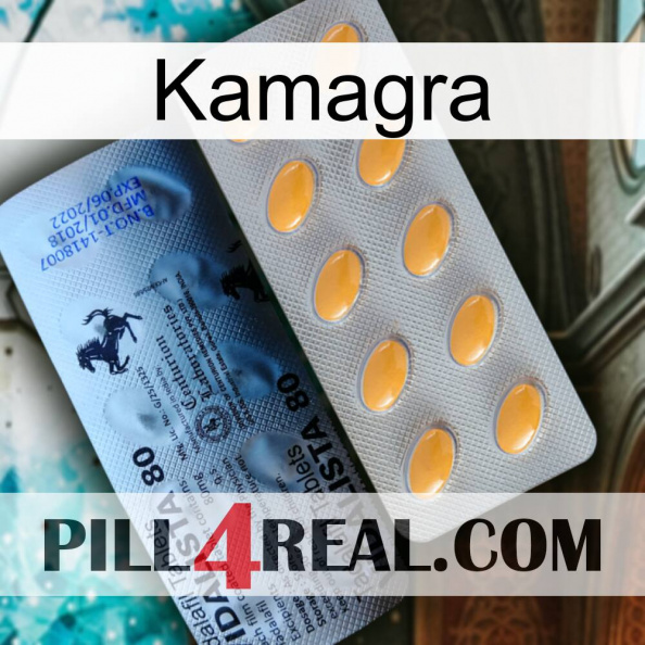 Kamagra 44